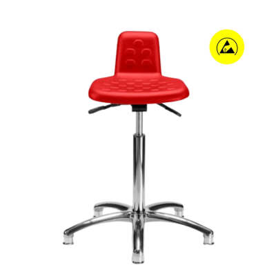 BANCO INDUSTRIAL 1918 A ESD