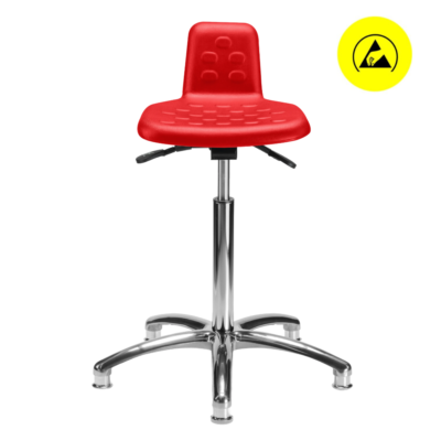 BANCO INDUSTRIAL 1918 A ESD