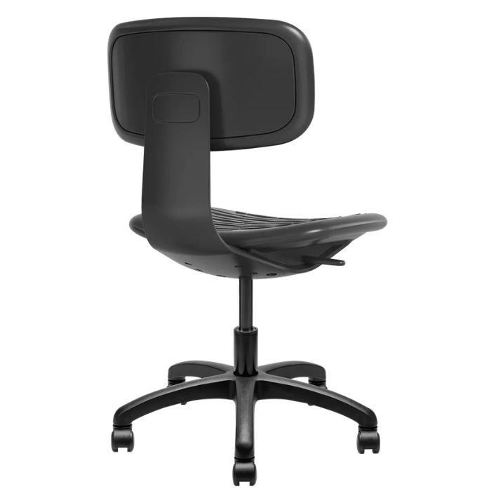 silla industrial 1921