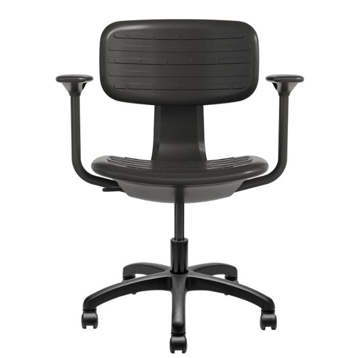 silla industrial 1921
