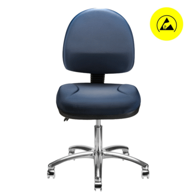 SILLA ENSAMBLE ELECTRÓNICO 1942 B ESD