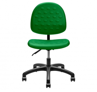 SILLA INDUSTRIAL 1950 B