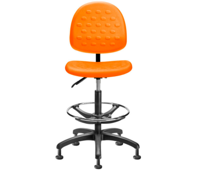 SILLA INDUSTRIAL 1950 A