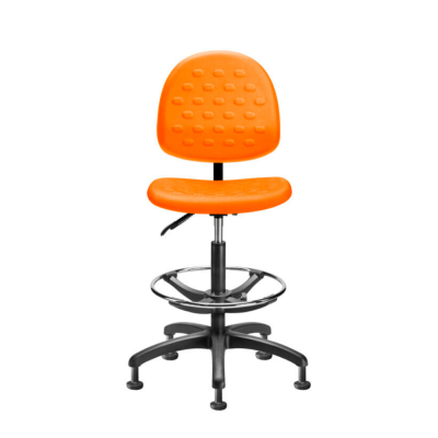 SILLA INDUSTRIAL 1950 A