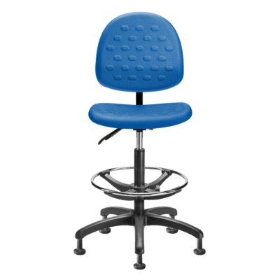 SILLA INDUSTRIAL 1950 A