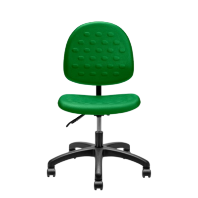 SILLA INDUSTRIAL 1950 B