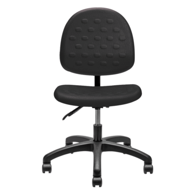 SILLA INDUSTRIAL 1950 B