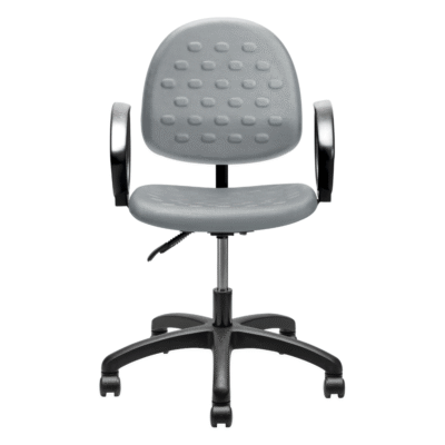 SILLA INDUSTRIAL 1950 BC