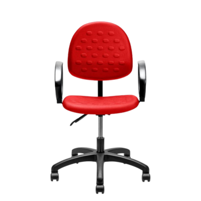 SILLA INDUSTRIAL 1950 BC