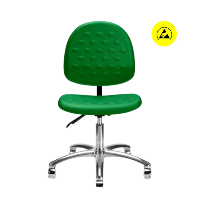 SILLA INDUSTRIAL 1952 B ESD