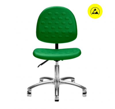 SILLA INDUSTRIAL 1952 B ESD