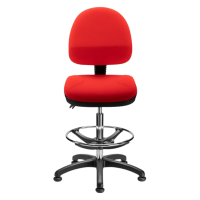 SILLA OPERATIVA 2110 A
