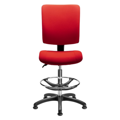SILLA OPERATIVA 2160 A