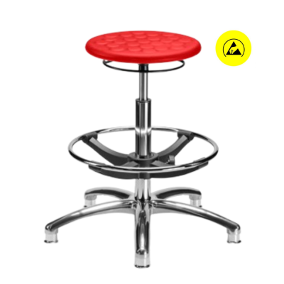 BANCO INDUSTRIAL 1902 A ESD