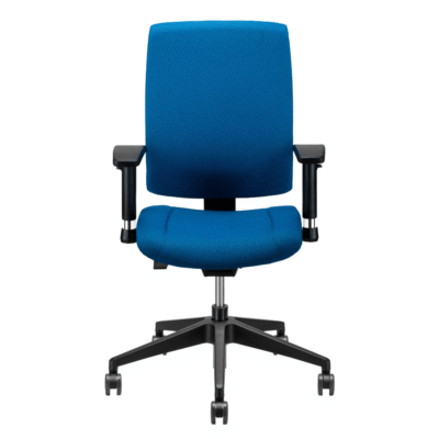 SILLA OPERATIVA 2170 CAG