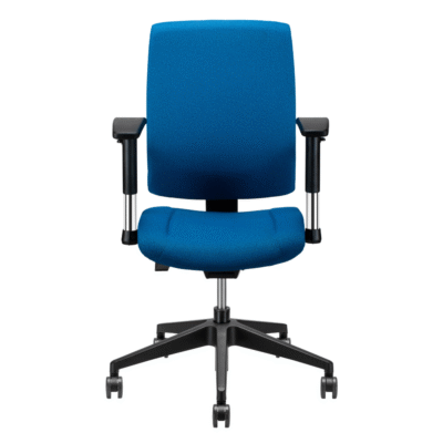 SILLA OPERATIVA 2170 CA