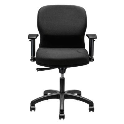 SILLA DIRECTIVA 2307 CA