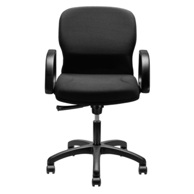 SILLA DIRECTIVA 2307 CS