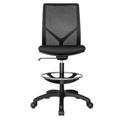 SILLA EJECUTIVA 2670 A