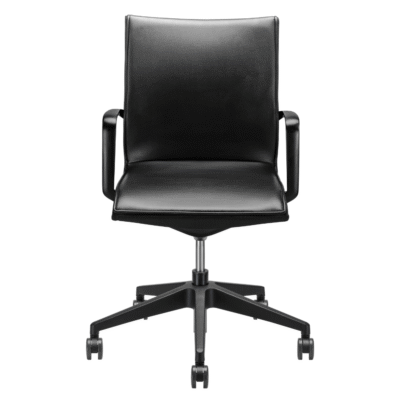 SILLA ALTA DIRECCIÓN 2860 C