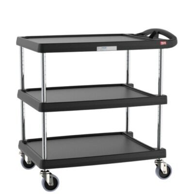 Carro de servicio | Serie My Cart | Marca Metro