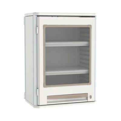 Gabinete de pared Starsys® | Marca Metro