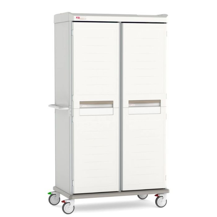 gabinete hospitalario starsys® | marca metro