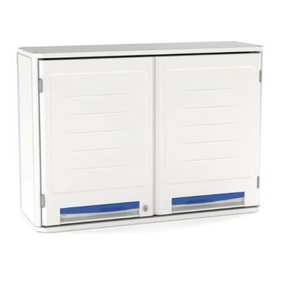 Gabinete de polímero Starsys® | Marca Metro