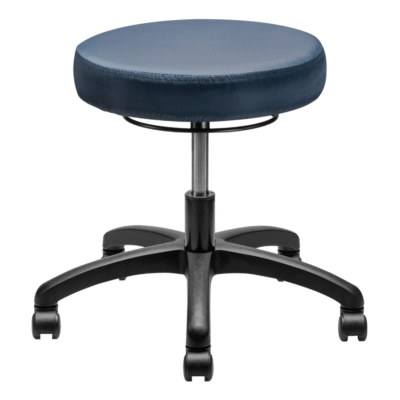 BANCO GIRATORIO 1905 B