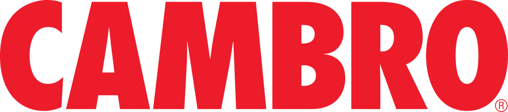 cambro