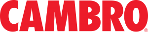 cambro