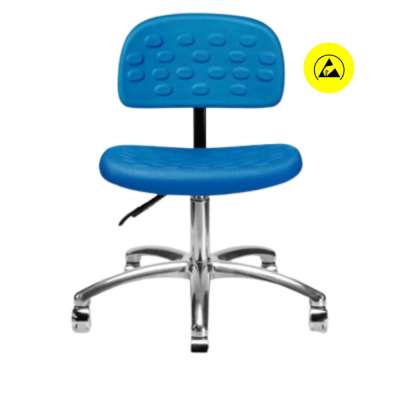 SILLA INDUSTRIAL 1914 B ESD