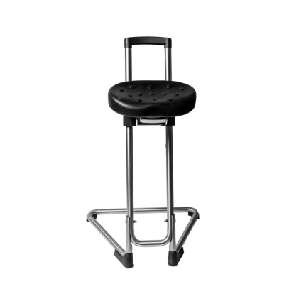 BANCO INDUSTRIAL 1915 INOX