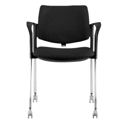 SILLA MULTIUSOS 5063