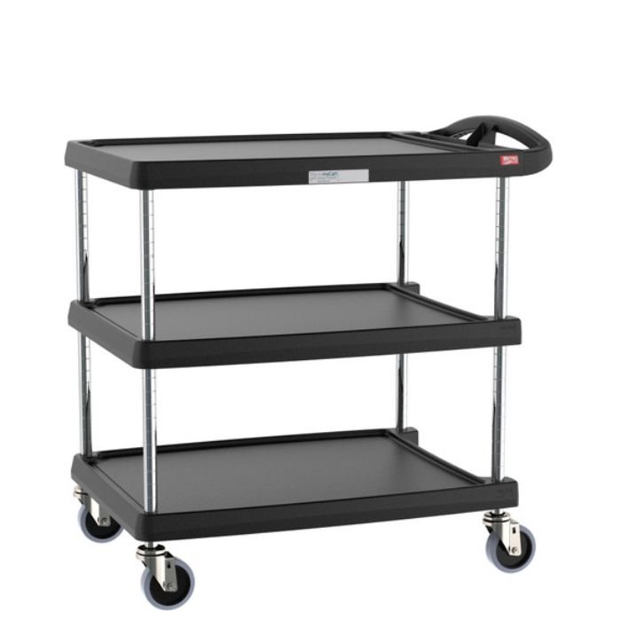 carro utilitario my cart®