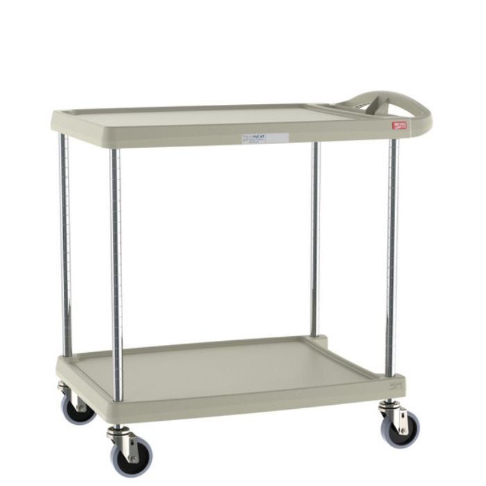 carro utilitario my cart®