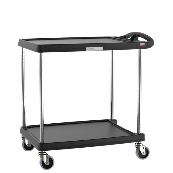 carro utilitario my cart®