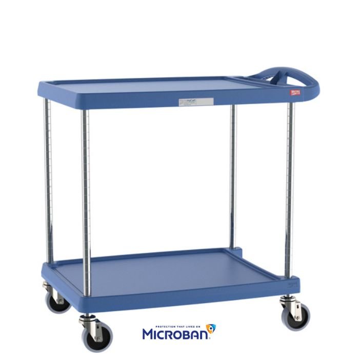 carro se servicio | serie my cart | marca metro