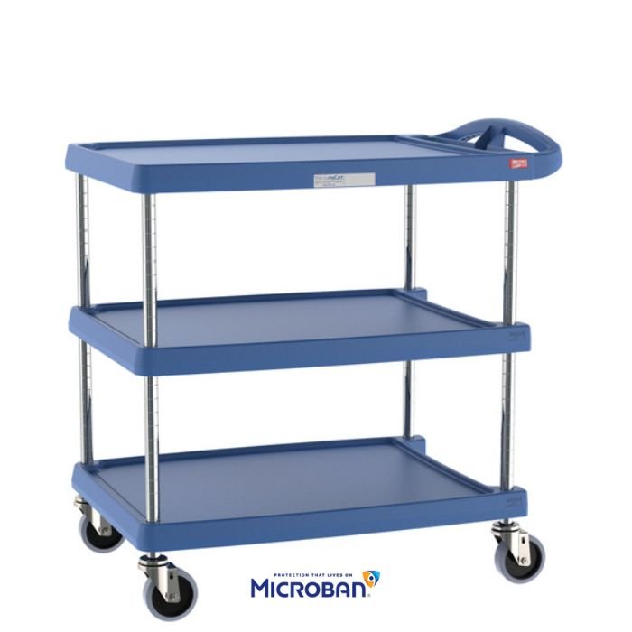 carro utilitario my cart®