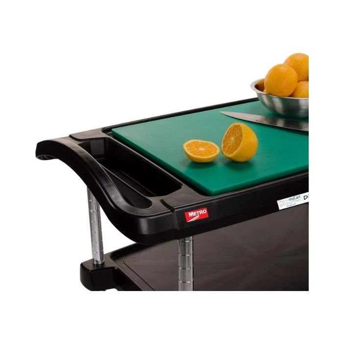 carro utilitario my cart®