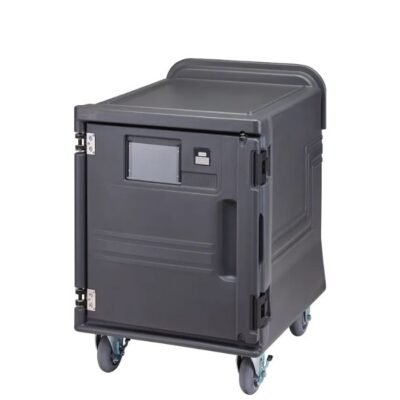 Gabinete eléctrico para alimentos fríos | Marca Cambro | PCULC615