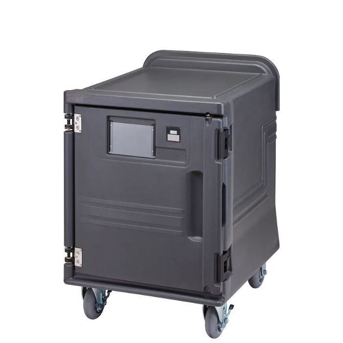 gabinete eléctrico | pculc615