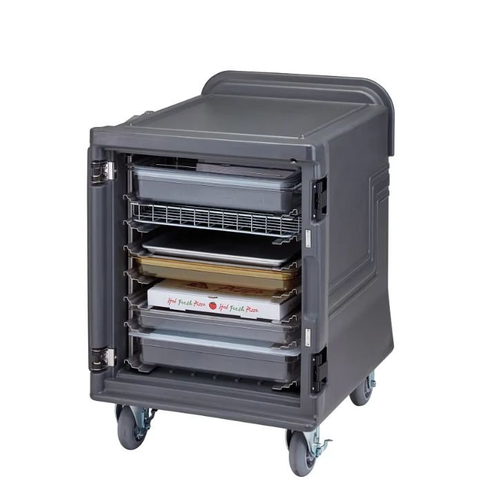 gabinete eléctrico | pculc615