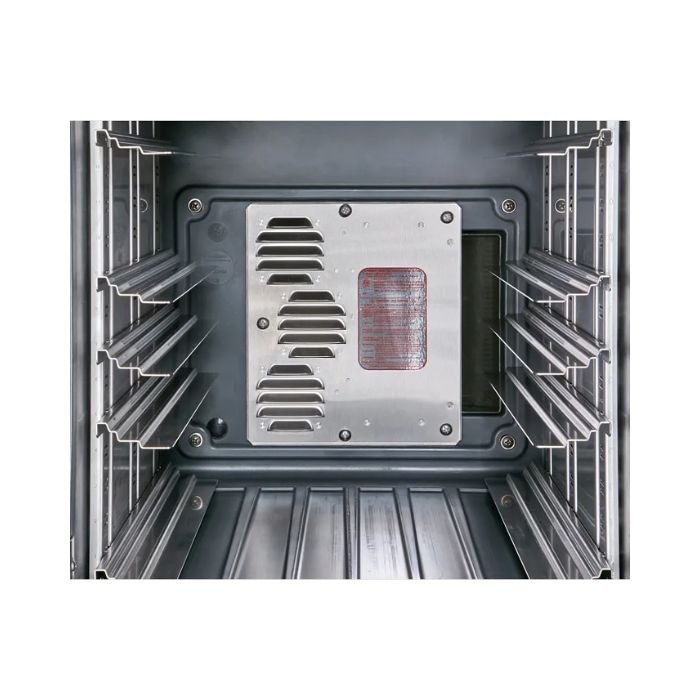 gabinete eléctrico | pculc615