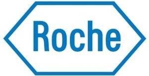 roche