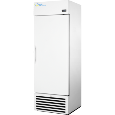 Refrigerador de hospital Marca True Scientific Modelo TSCI-450PR-SWS-R-WW-1A
