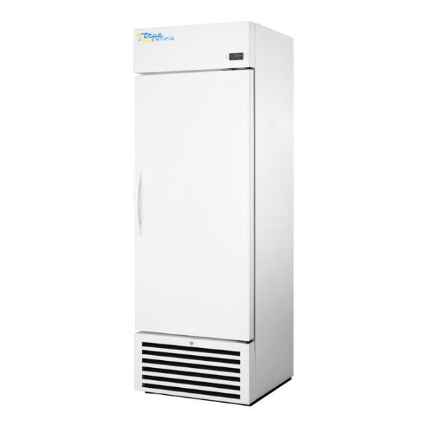 Refrigerador de hospital Marca True Scientific Modelo TSCI-450PR-SWS-R-WW-1A