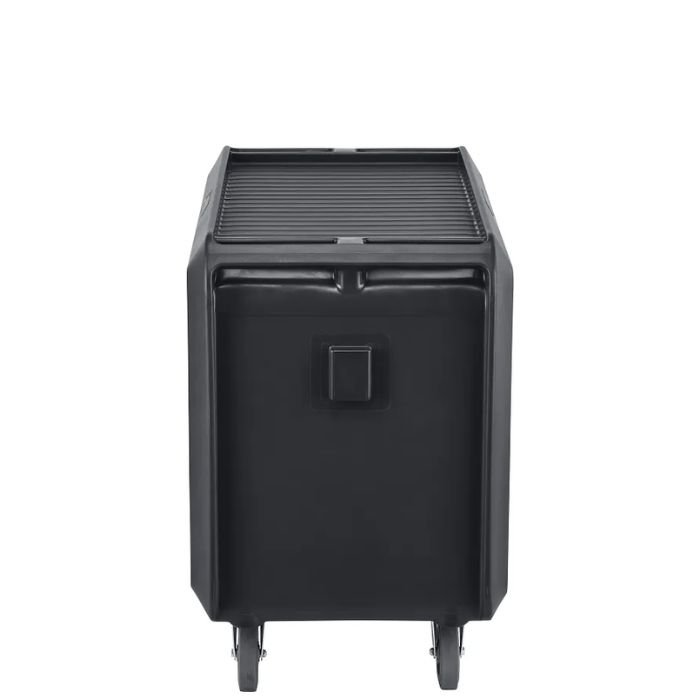 carro de servicio | marca cambro | sc337110