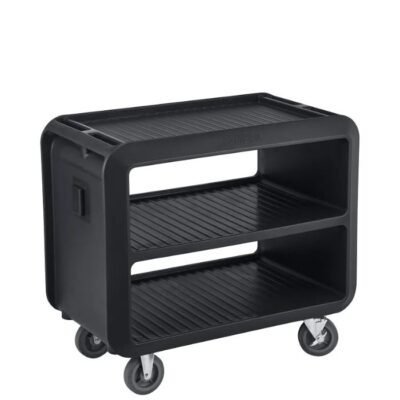 Carro de servicio | Marca Cambro | SC337110