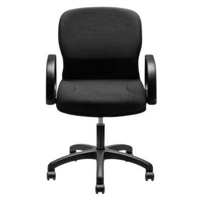 SILLA OPERATIVA 2350 CS